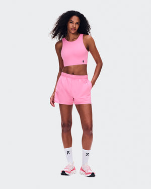 3" Core Shorts - Womens