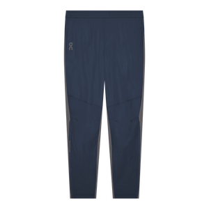Weather Pants - Mens