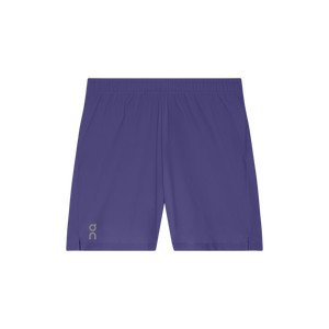 7" Core Shorts - Mens