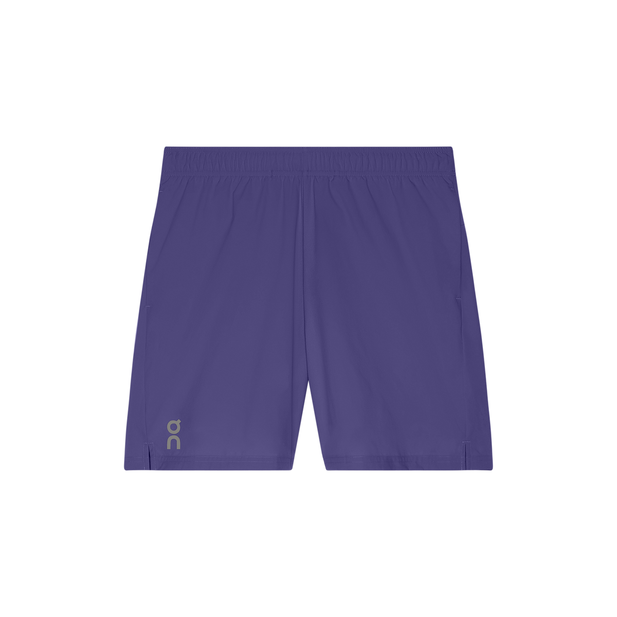7" Core Shorts - Mens