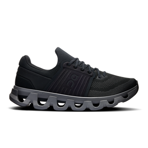 Cloudswift 4 AD - Mens