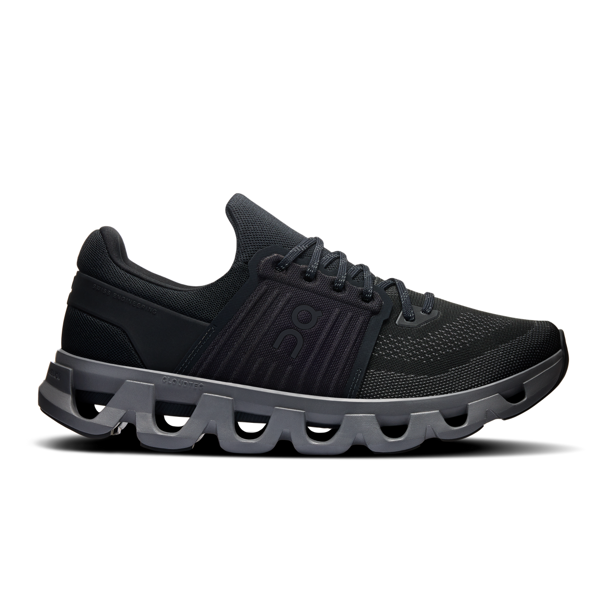 Cloudswift 4 AD - Mens