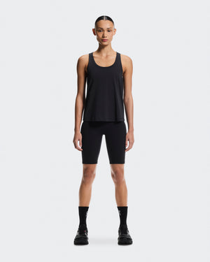 Focus Tank - Womens