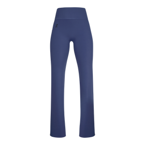 Studio Leggings Flared - Womens
