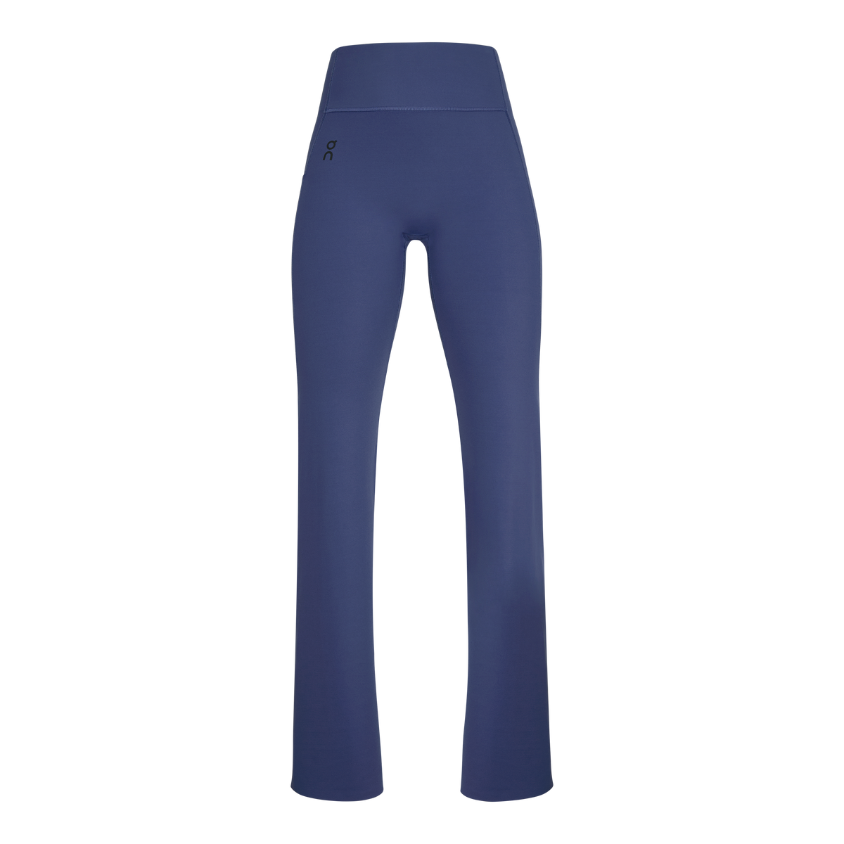 Studio Leggings Flared - Womens