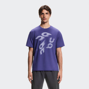 On Run-T - Mens