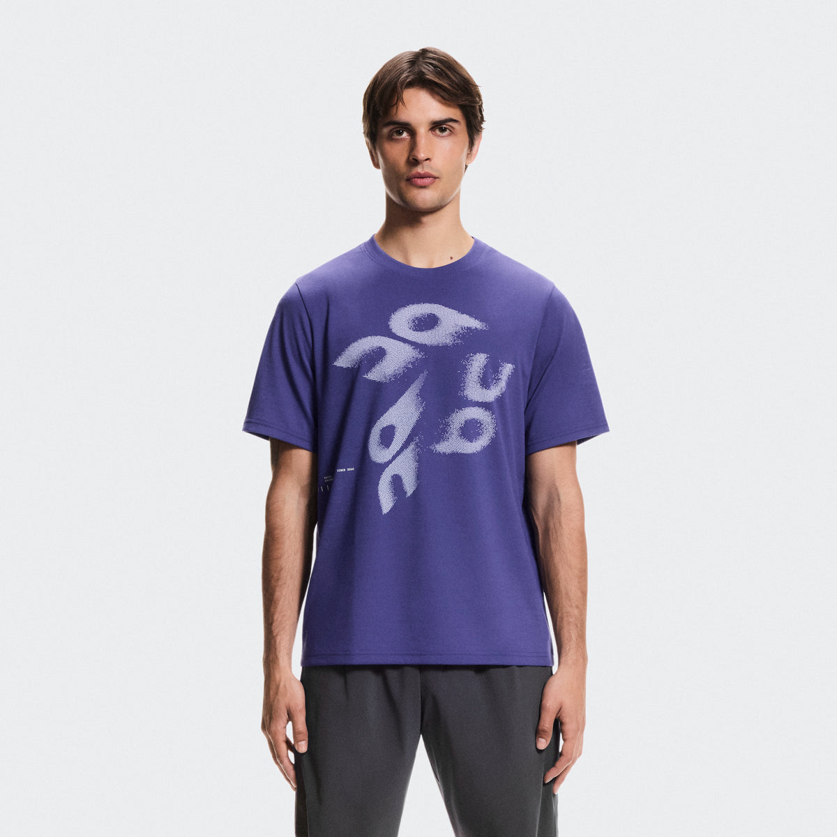 On Run-T - Mens