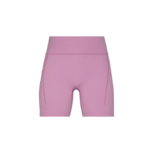 Performance Tights Short - Womens