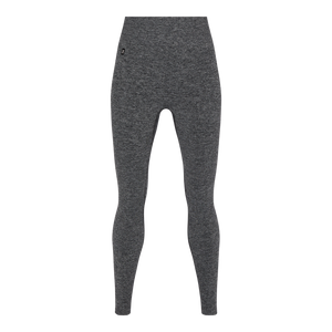 Studio Knit Leggings - Womens