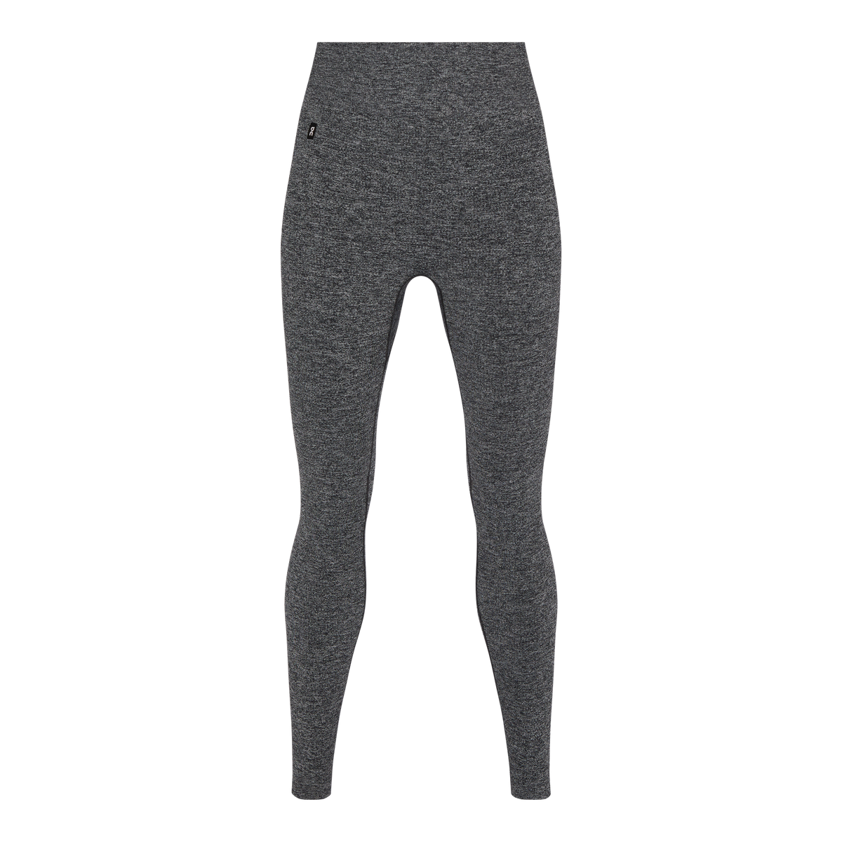 Studio Knit Leggings - Womens