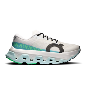 Cloudmonster 3 Hyper - Womens