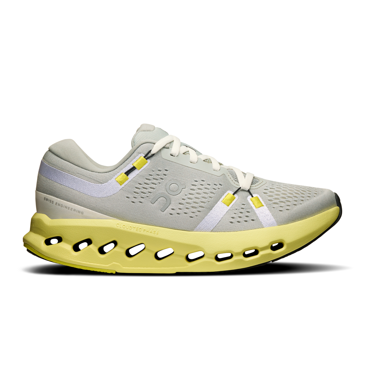 Cloudsurfer 2 - Womens