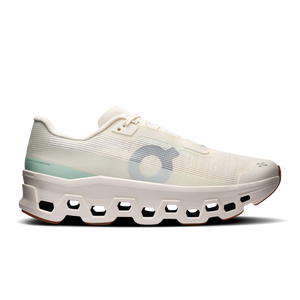 Cloudmonster Void - Womens