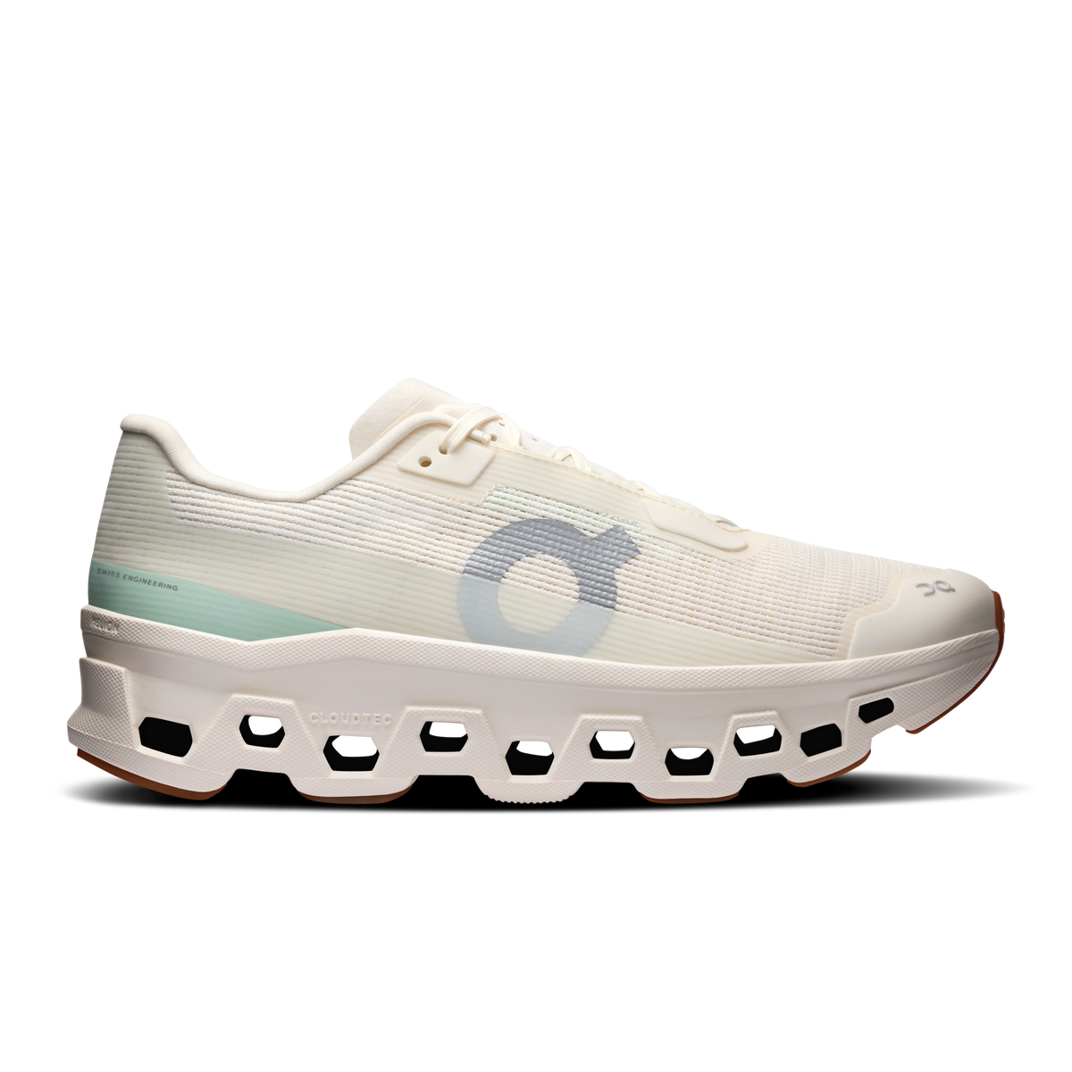 Cloudmonster Void - Womens