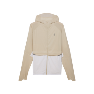 Core Jacket - Womens