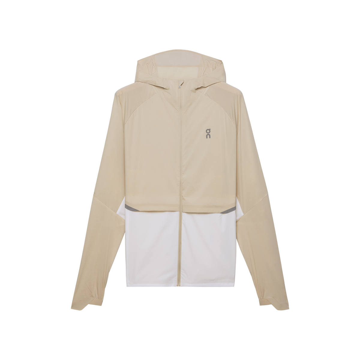 Core Jacket - Womens