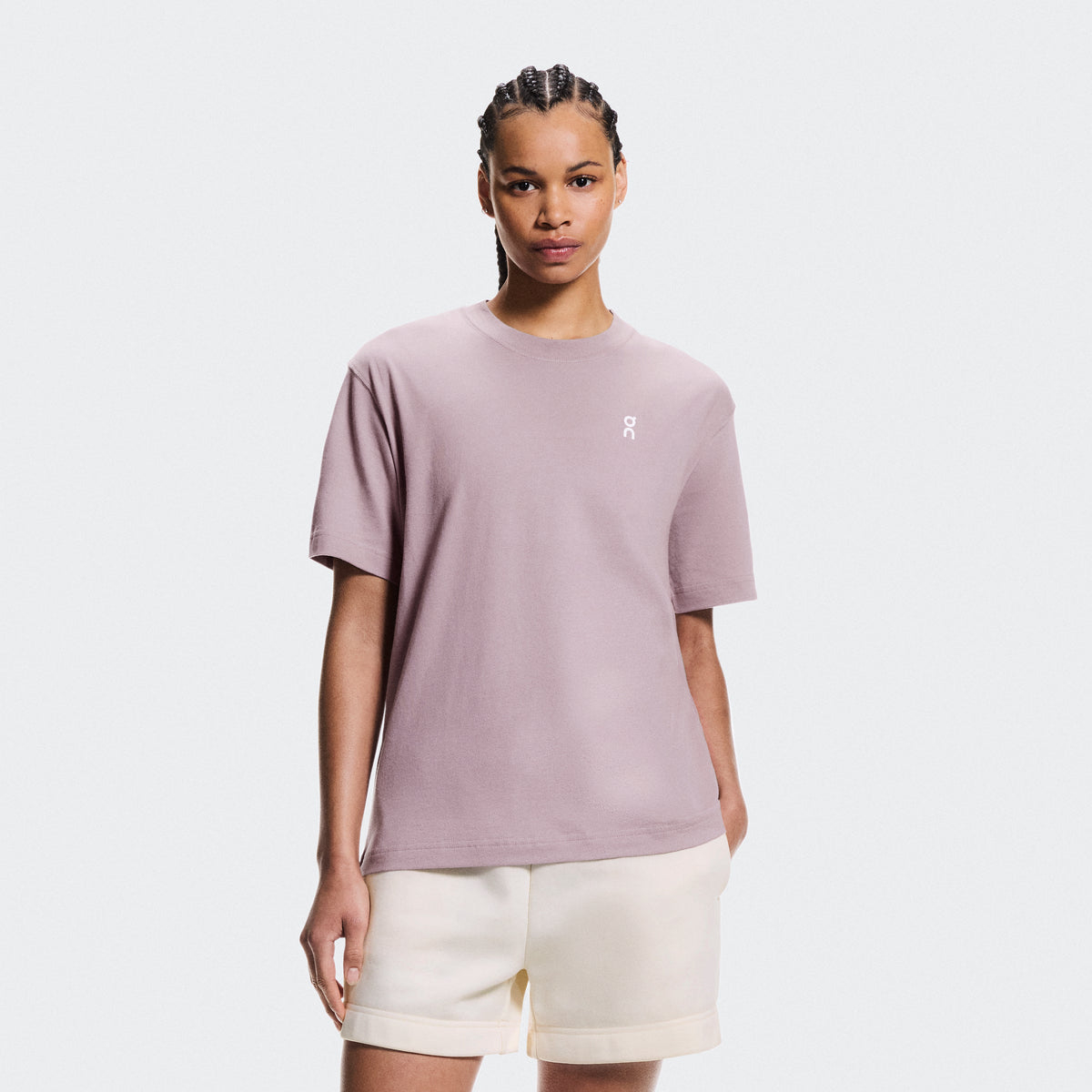 Club-T Rhythm - Womens