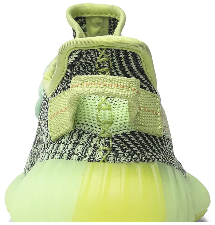 Yeezy Boost 350 V2 "Yeezreel non reflective"