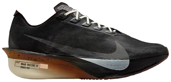 NIKE ZOOMX VAPORFLY NEXT% 4