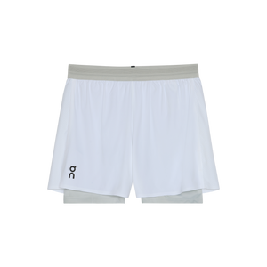 5" Performance 2/1 Shorts - Mens