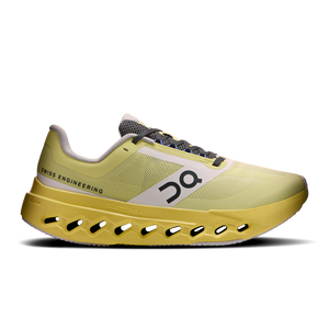 Cloudsurfer Next Z5 - Womens