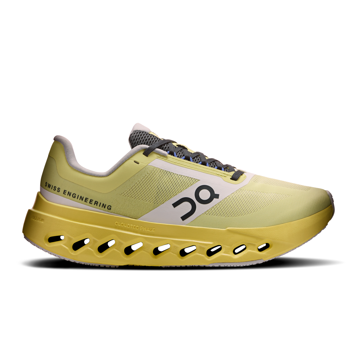 Cloudsurfer Next Z5 - Womens