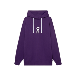Club Hoodie - Mens
