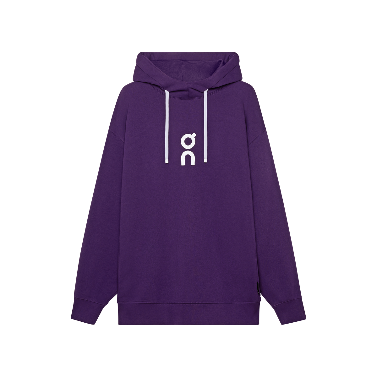 Club Hoodie - Mens