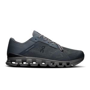 Cloud X 4 AD - Mens