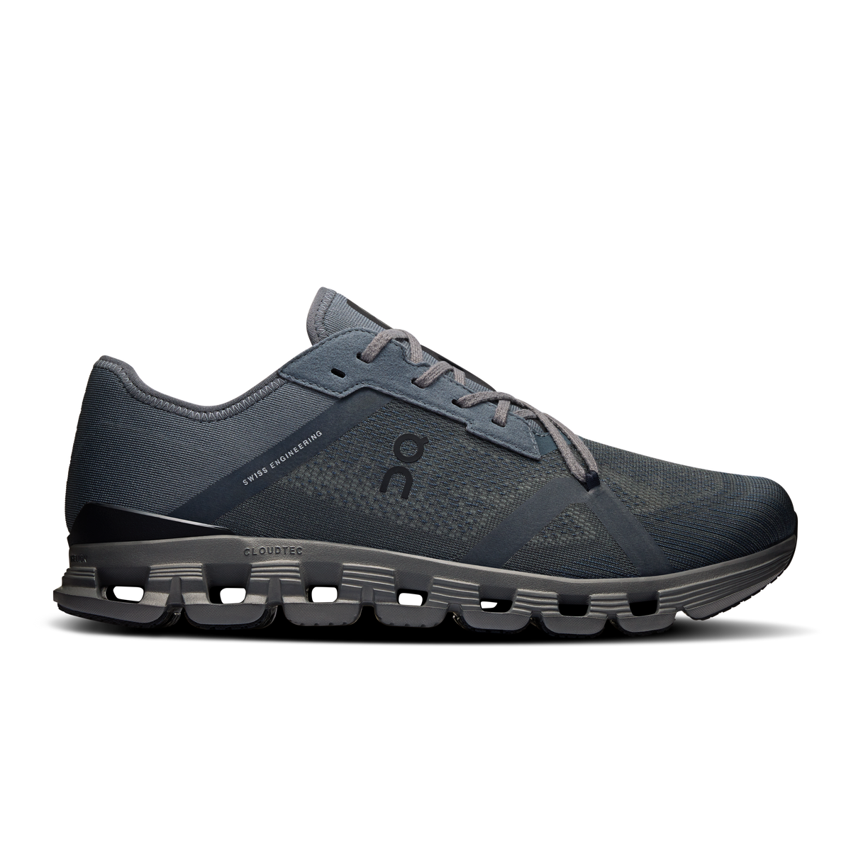 Cloud X 4 AD - Mens