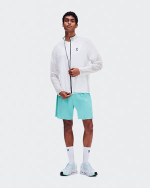 7" Performance Shorts - Mens