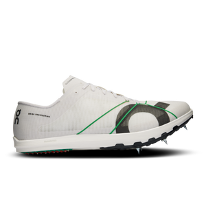Cloudspike XC - Mens