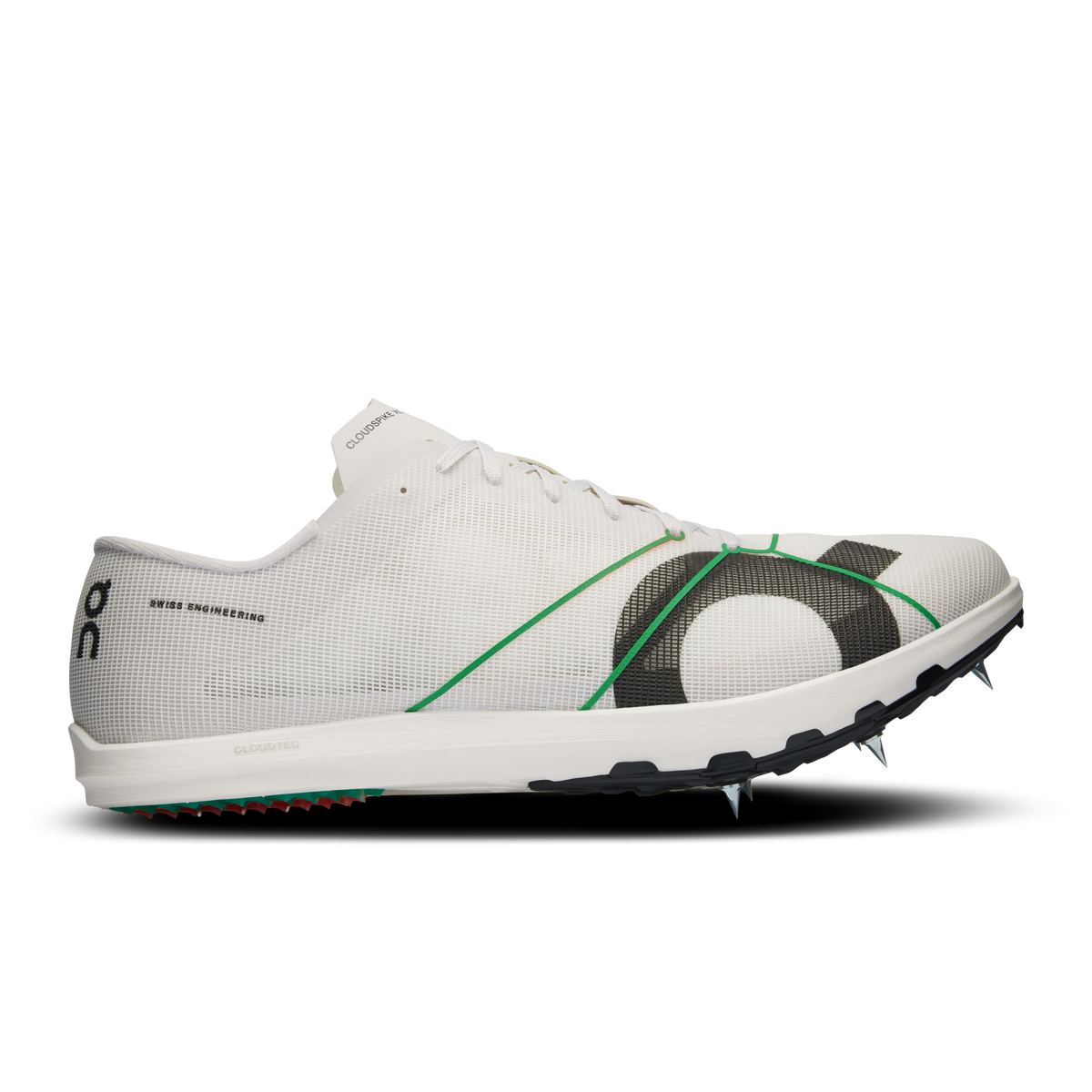 Cloudspike XC - Mens