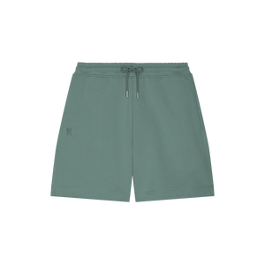 Club Collective Shorts - Mens