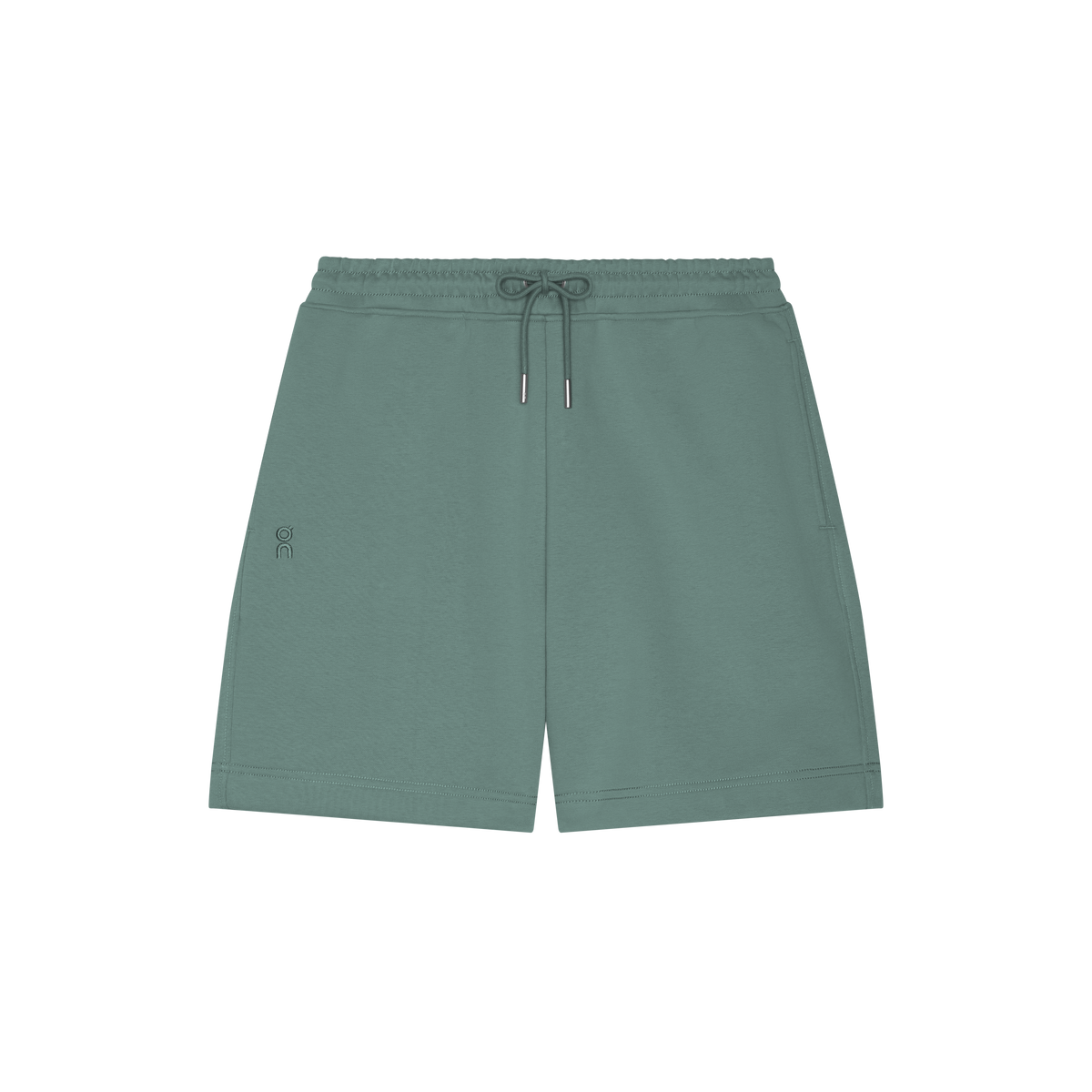 Club Collective Shorts - Mens