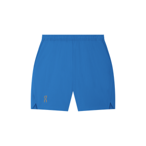 Train Shorts 7" - Mens