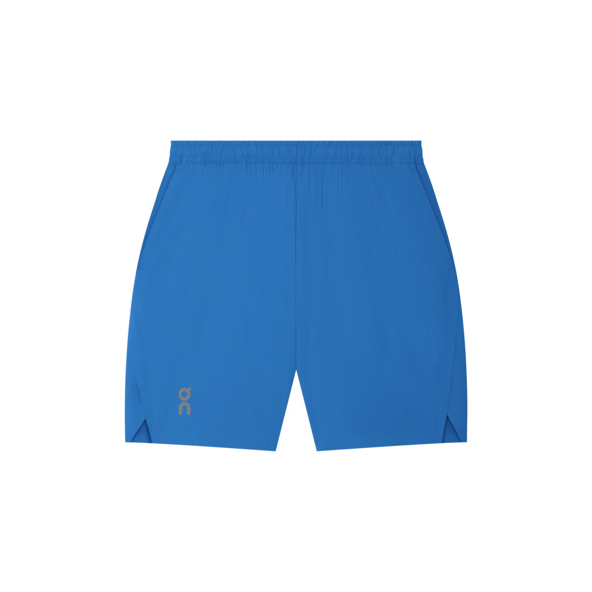 Train Shorts 7" - Mens