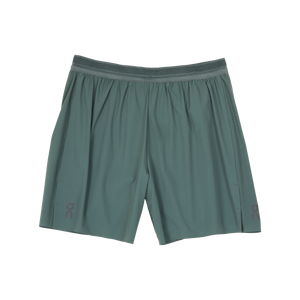 7" Performance Shorts - Mens