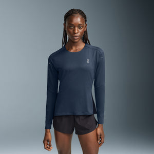 Performance Long-T - Womens