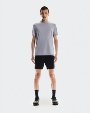 Core-T - Mens