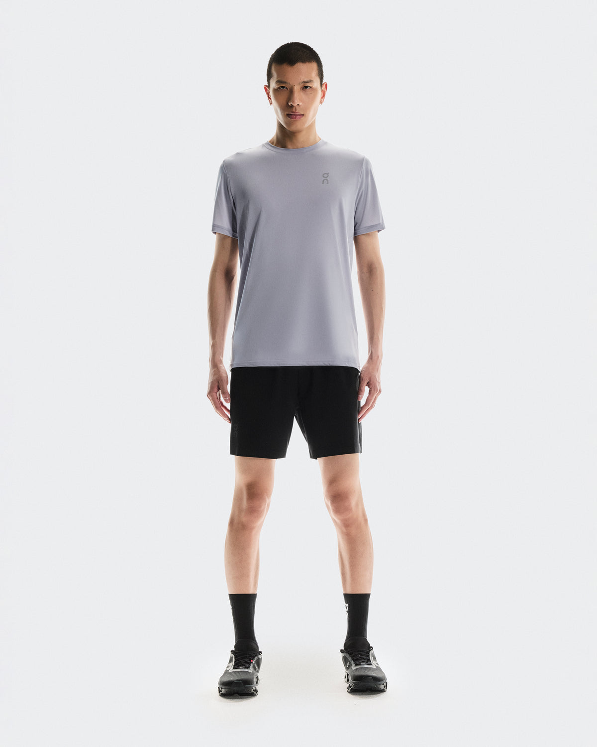 Core-T - Mens