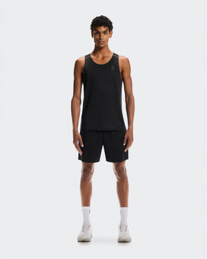 Performance Tank - Mens
