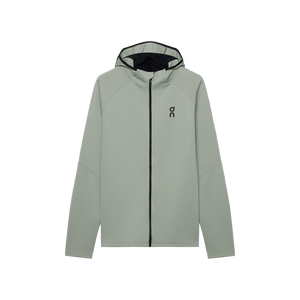 Climate Zip Hoodie - Mens