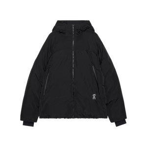 All-Day Puffer Jacket - Mens