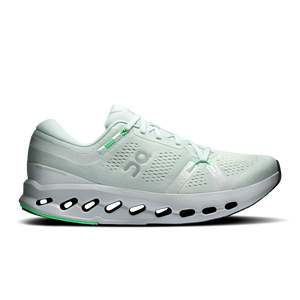 Cloudsurfer 2 - Mens
