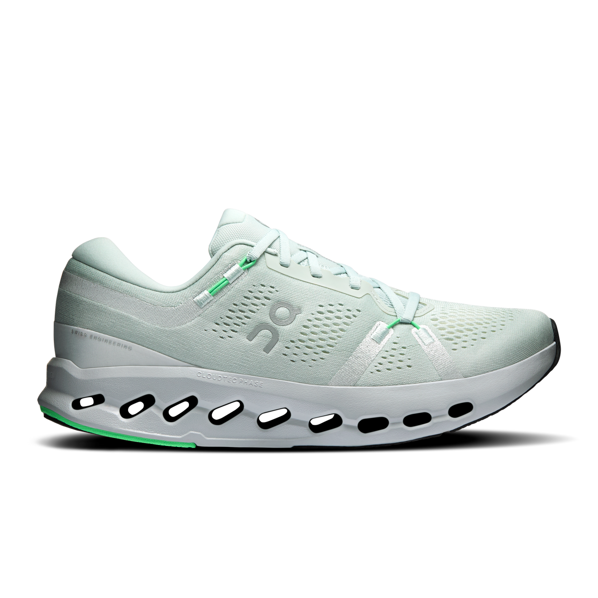 Cloudsurfer 2 - Mens