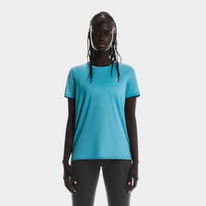 Core-T - Womens