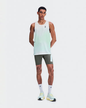 Race Half Tights LN1 - Mens