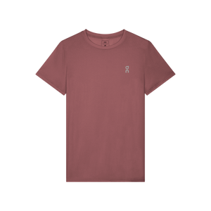 Core-T - Womens