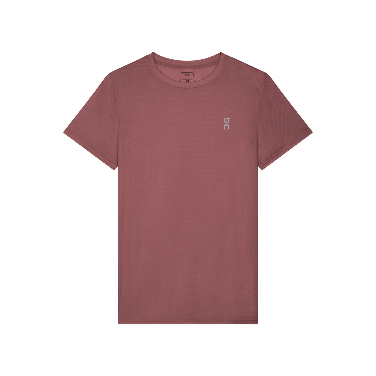 Core-T - Womens